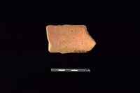 陶罐藏品圖，第2張